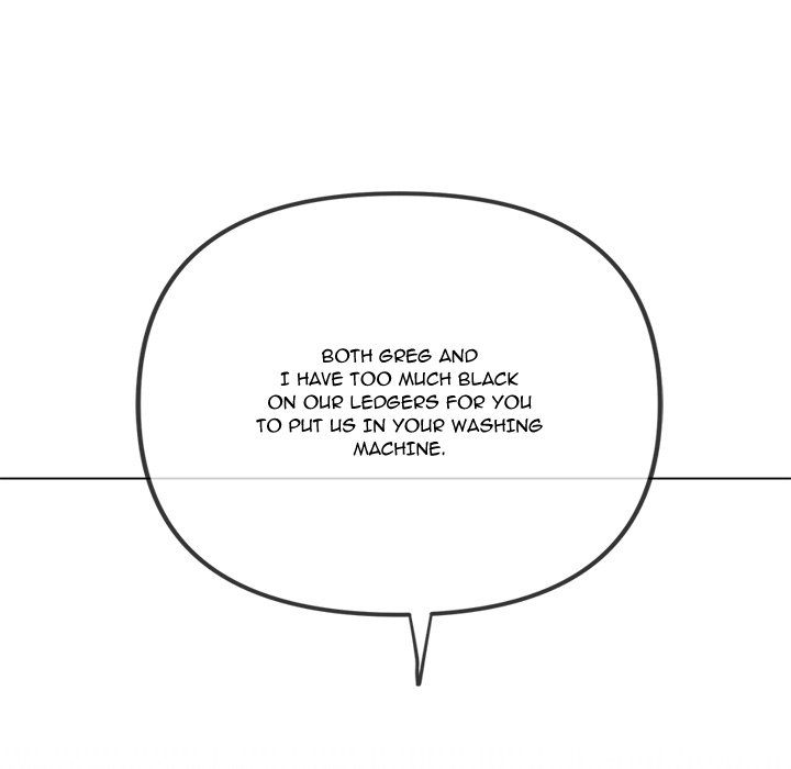 My High School Bully Chapter 238 - Page 182