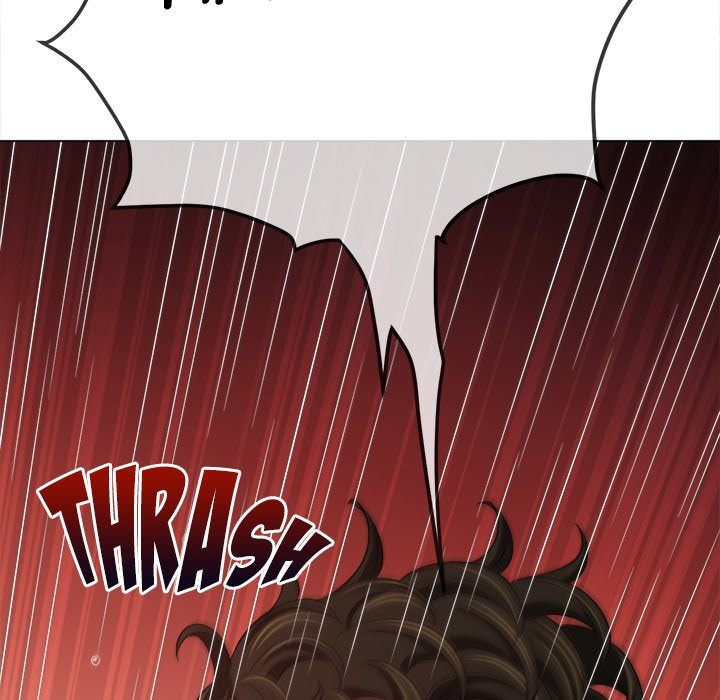 My High School Bully Chapter 238 - Page 208