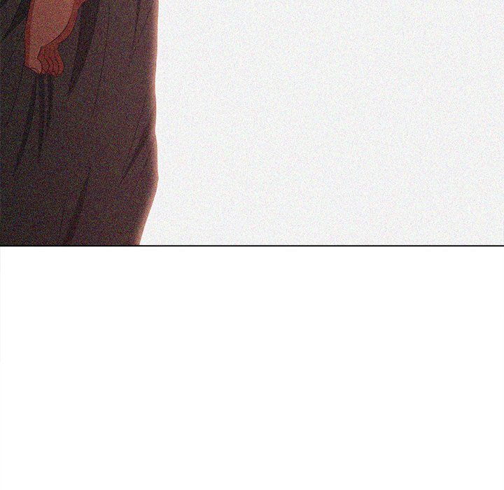 My High School Bully Chapter 238 - Page 97