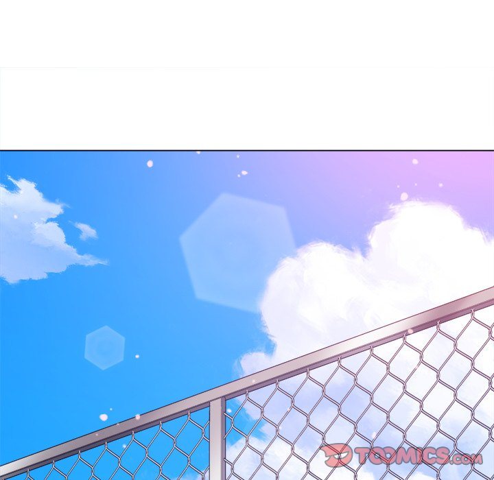 My High School Bully Chapter 239 - Page 16