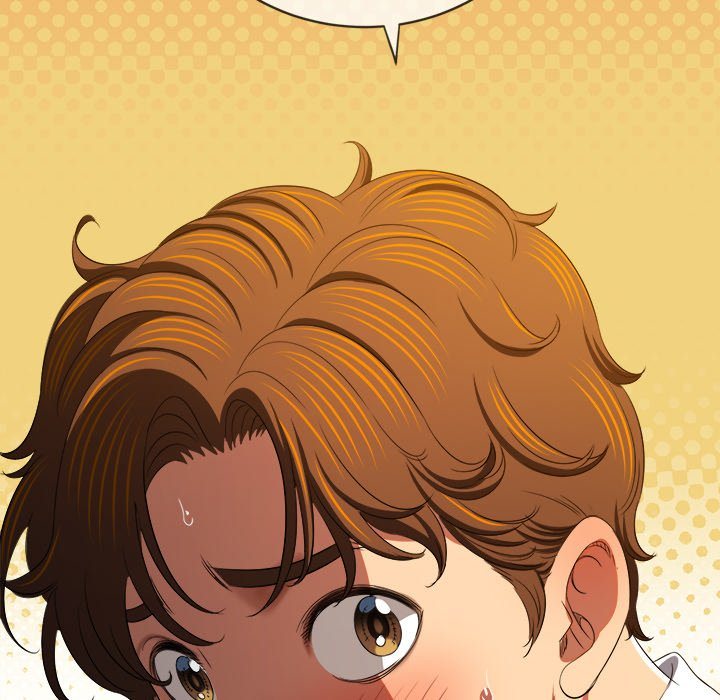 My High School Bully Chapter 239 - Page 170