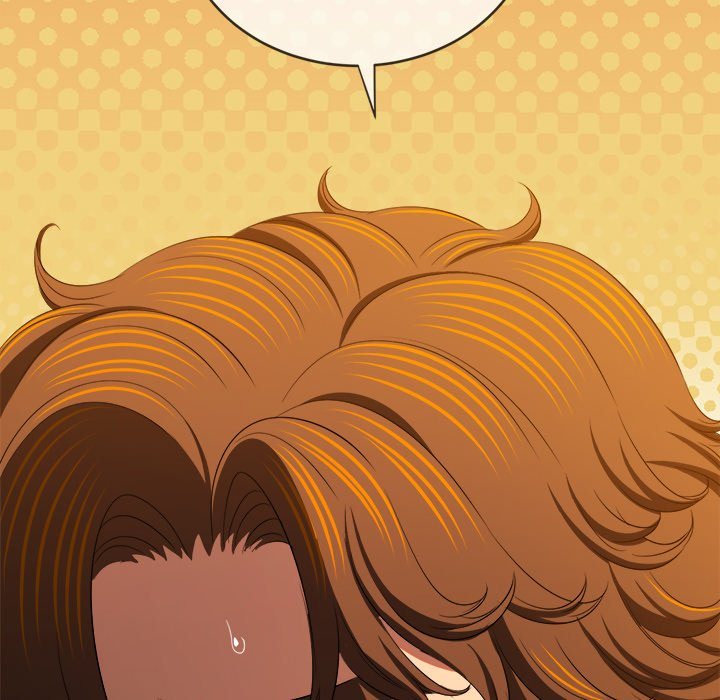 My High School Bully Chapter 239 - Page 177