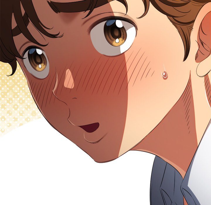 My High School Bully Chapter 239 - Page 178