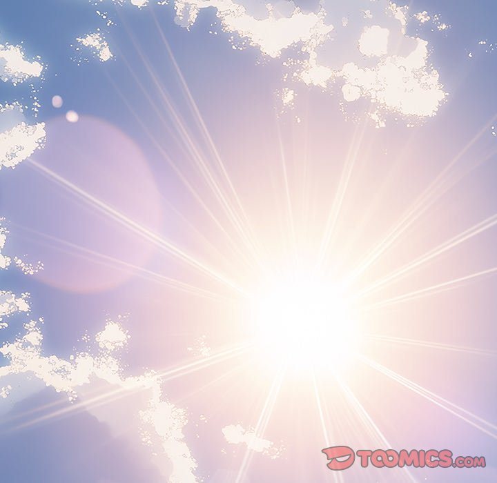 My High School Bully Chapter 239 - Page 184