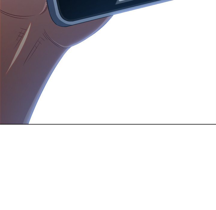 My High School Bully Chapter 239 - Page 228