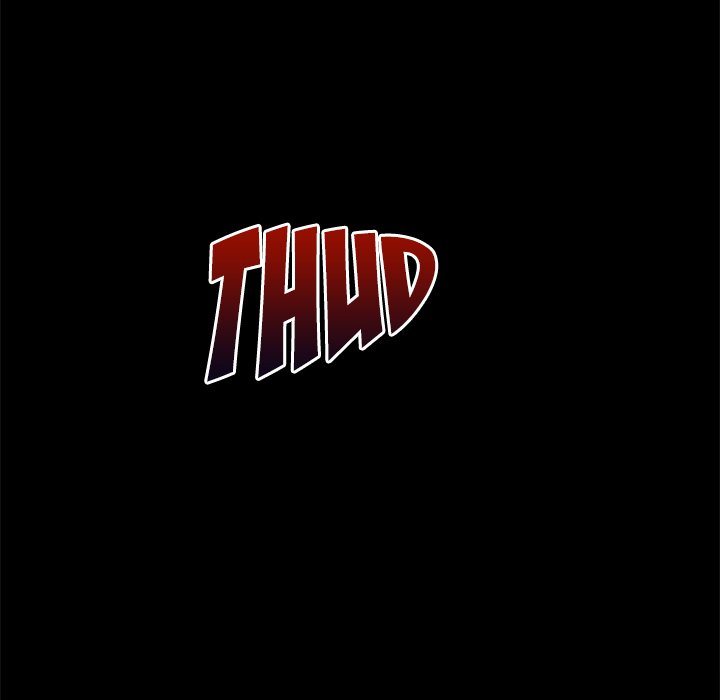 My High School Bully Chapter 239 - Page 29