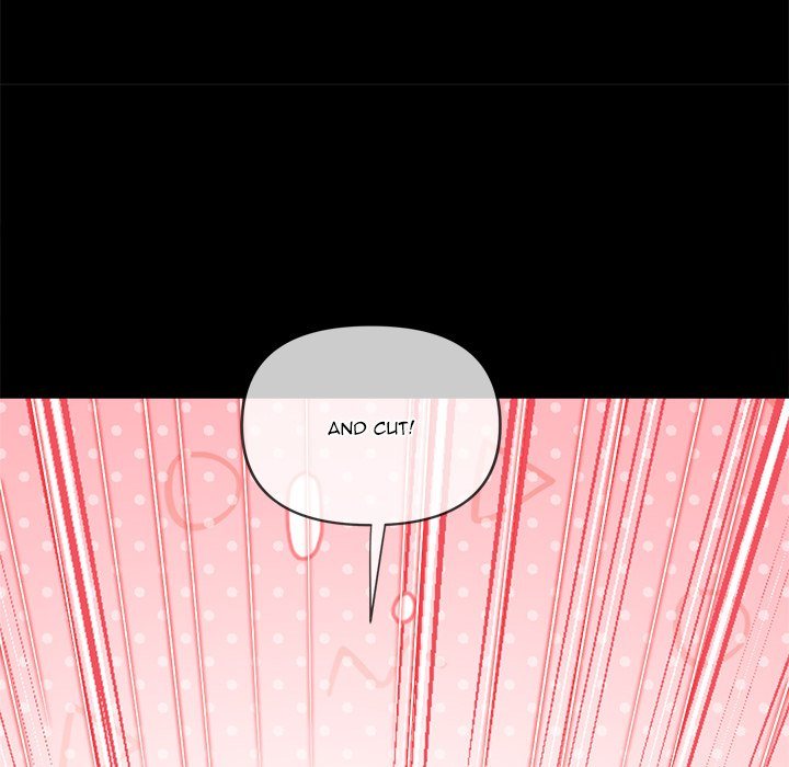 My High School Bully Chapter 239 - Page 67