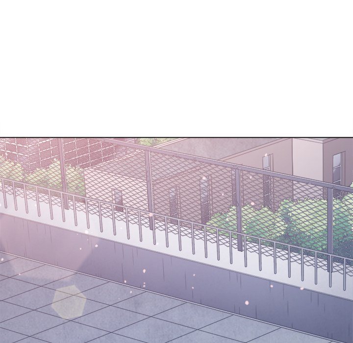 My High School Bully Chapter 239 - Page 81