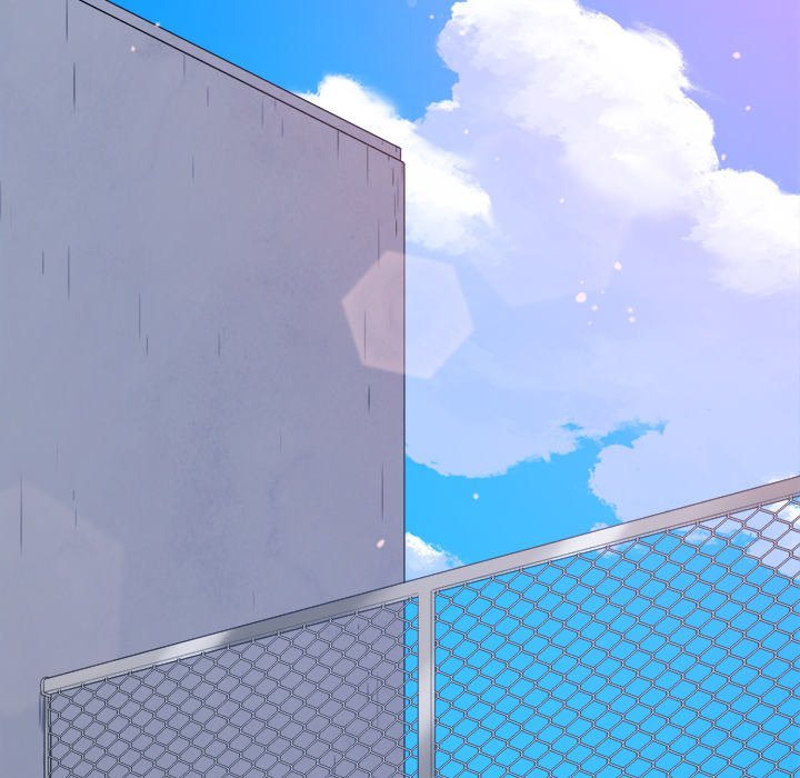 My High School Bully Chapter 239 - Page 9