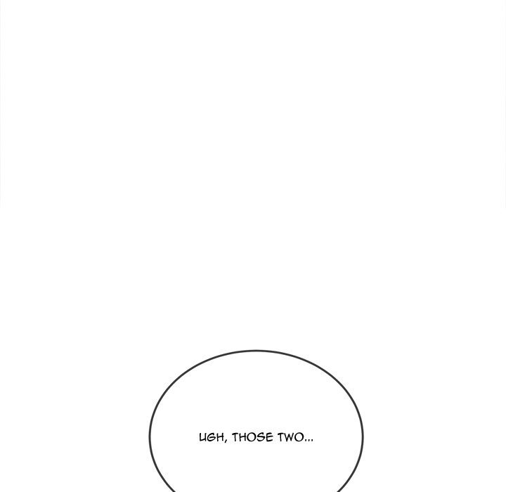 My High School Bully Chapter 240 - Page 213