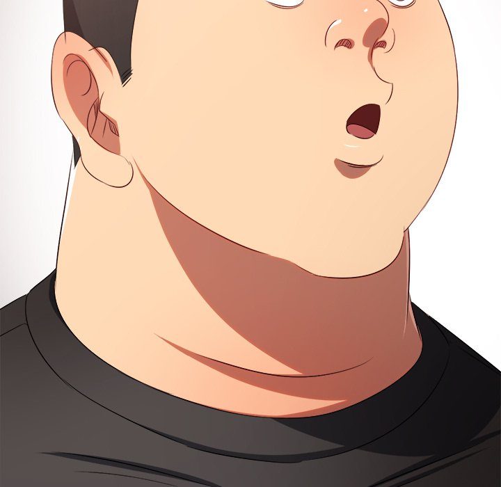 My High School Bully Chapter 240 - Page 26