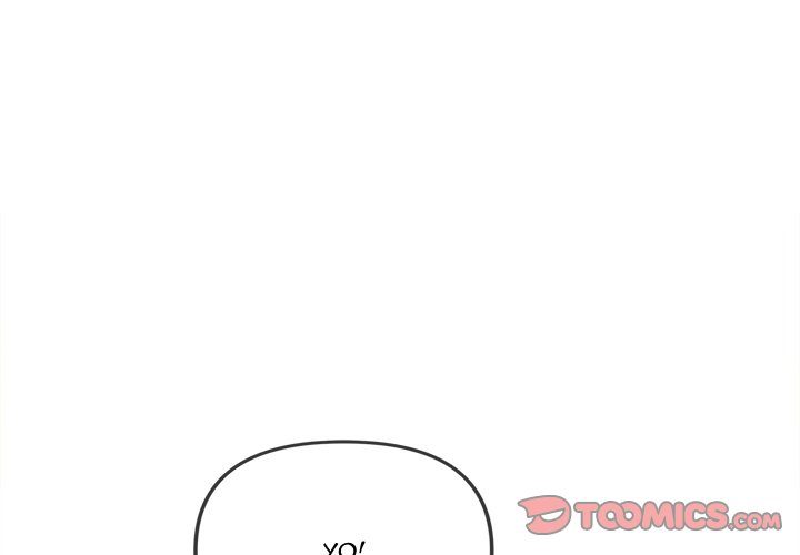 My High School Bully Chapter 240 - Page 4