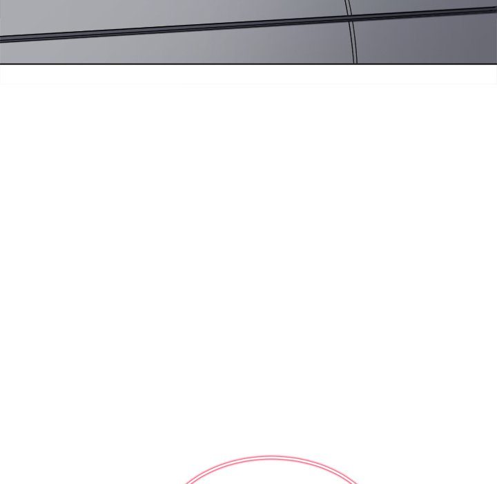 My High School Bully Chapter 240 - Page 41