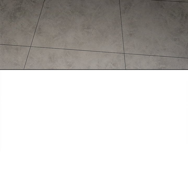 My High School Bully Chapter 241 - Page 11