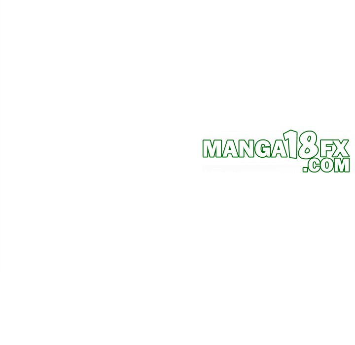 My High School Bully Chapter 241 - Page 189