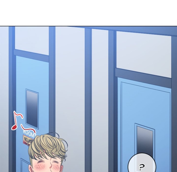 My High School Bully Chapter 241 - Page 220