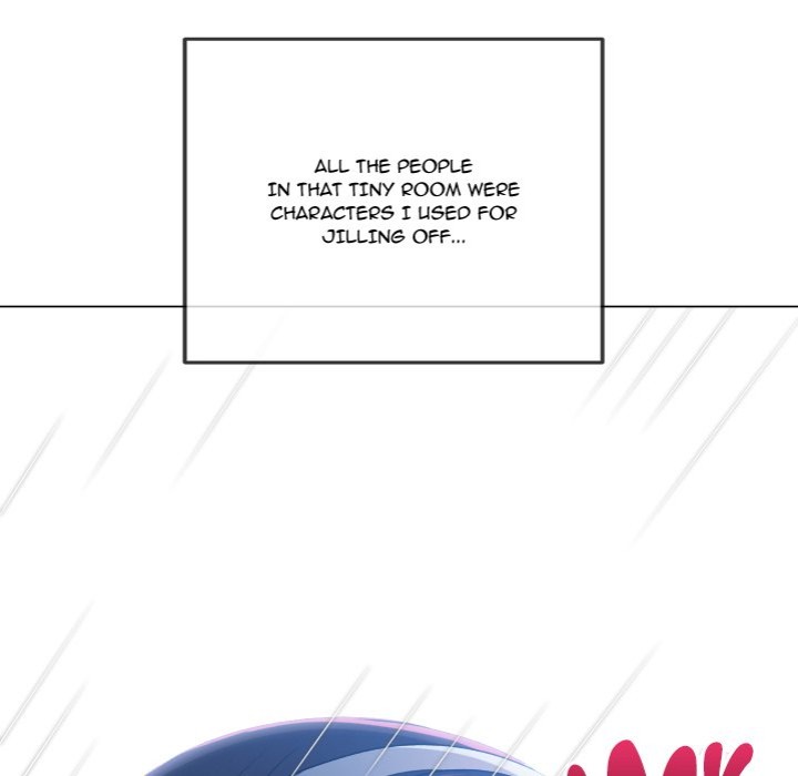 My High School Bully Chapter 241 - Page 49