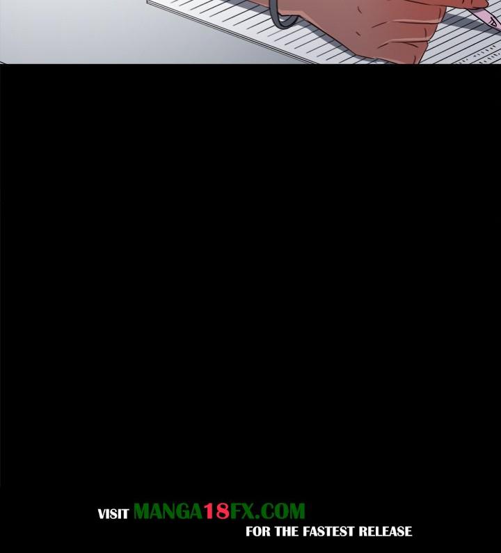 My High School Bully Chapter 241 - Page 60