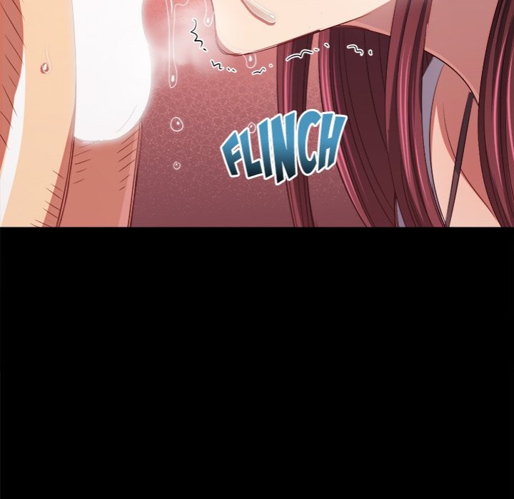 My High School Bully Chapter 241 - Page 87