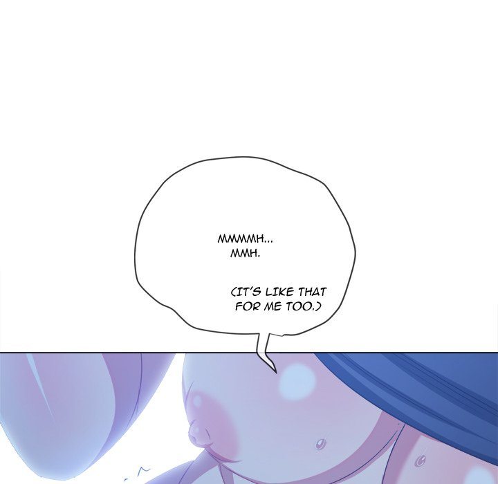 My High School Bully Chapter 242 - Page 150