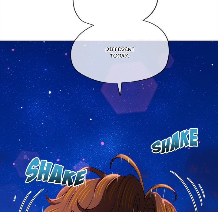 My High School Bully Chapter 242 - Page 188