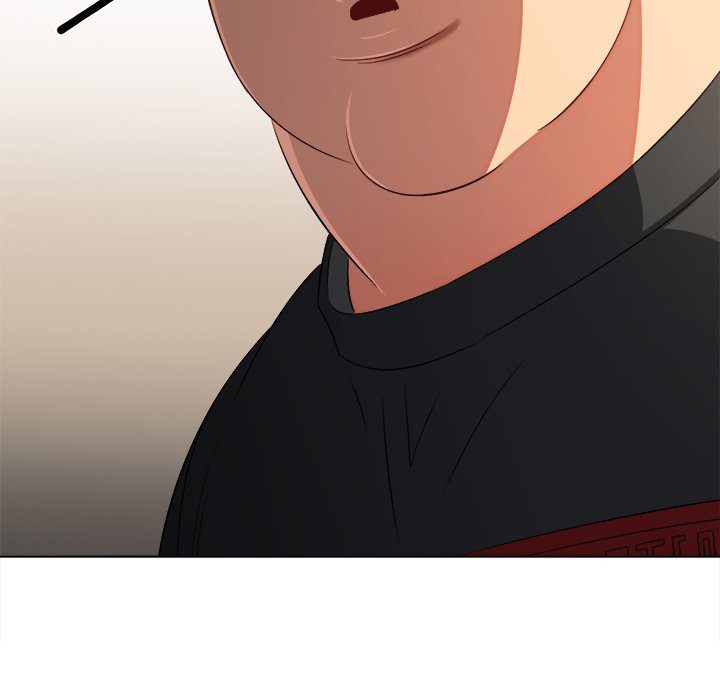 My High School Bully Chapter 242 - Page 30