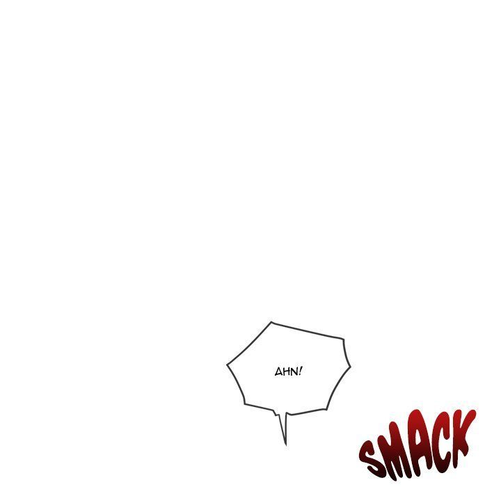 My High School Bully Chapter 243 - Page 146