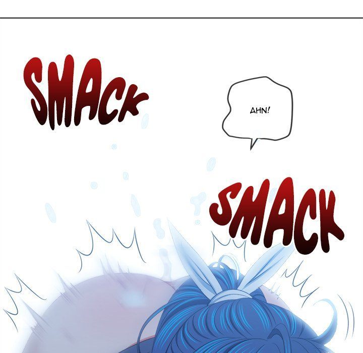 My High School Bully Chapter 243 - Page 147