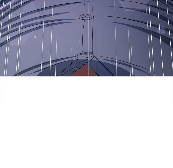 My High School Bully Chapter 243 - Page 202