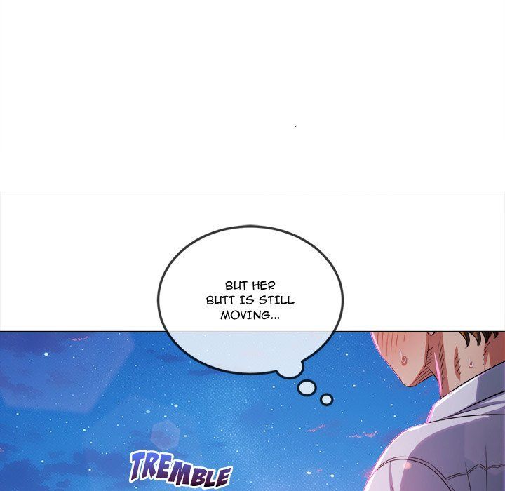 My High School Bully Chapter 243 - Page 41