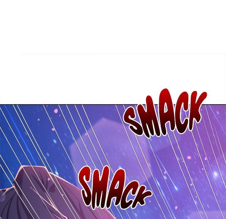 My High School Bully Chapter 243 - Page 54