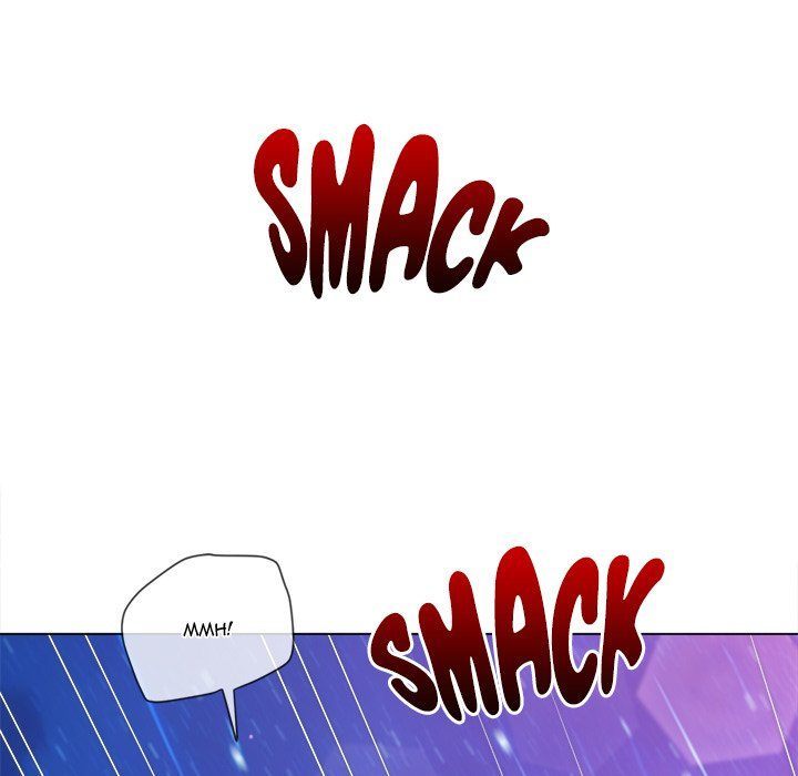 My High School Bully Chapter 243 - Page 57