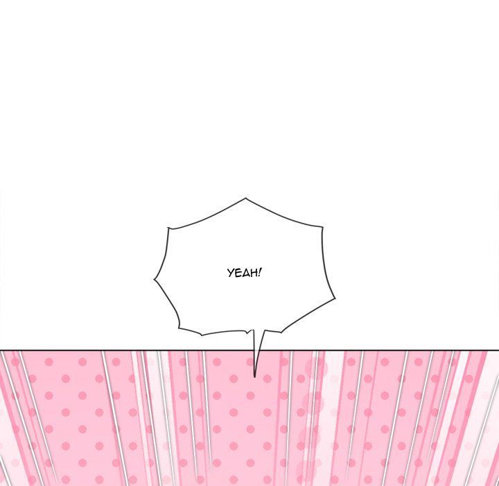 My High School Bully Chapter 244 - Page 120