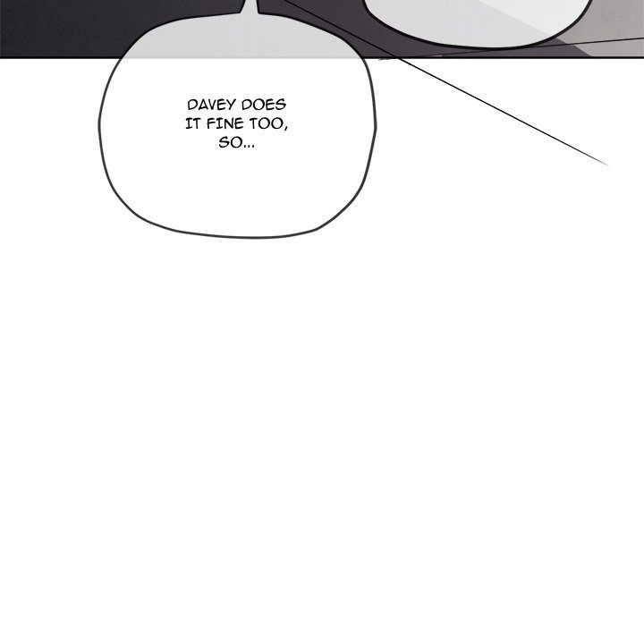 My High School Bully Chapter 244 - Page 175