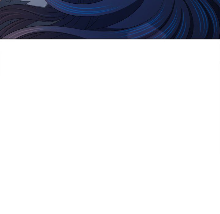 My High School Bully Chapter 245 - Page 166