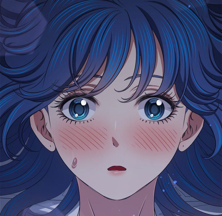 My High School Bully Chapter 245 - Page 210