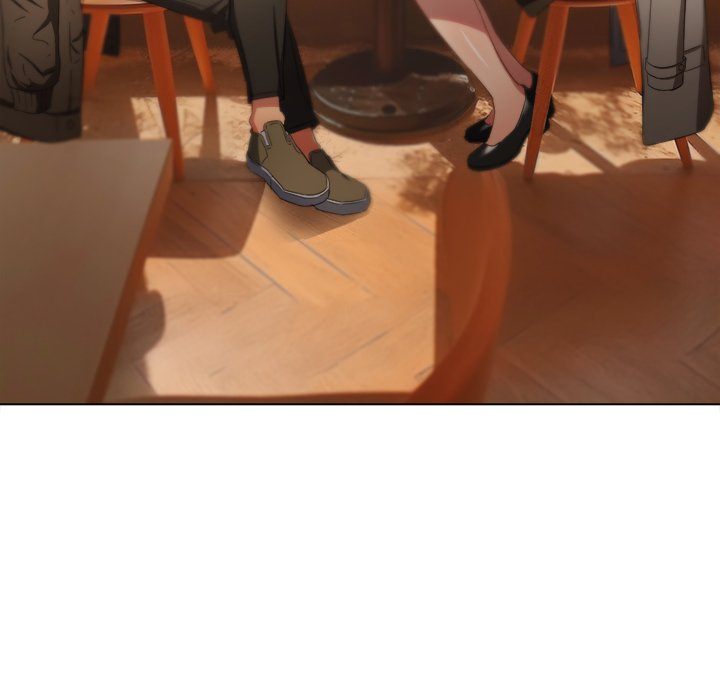 My High School Bully Chapter 245 - Page 68