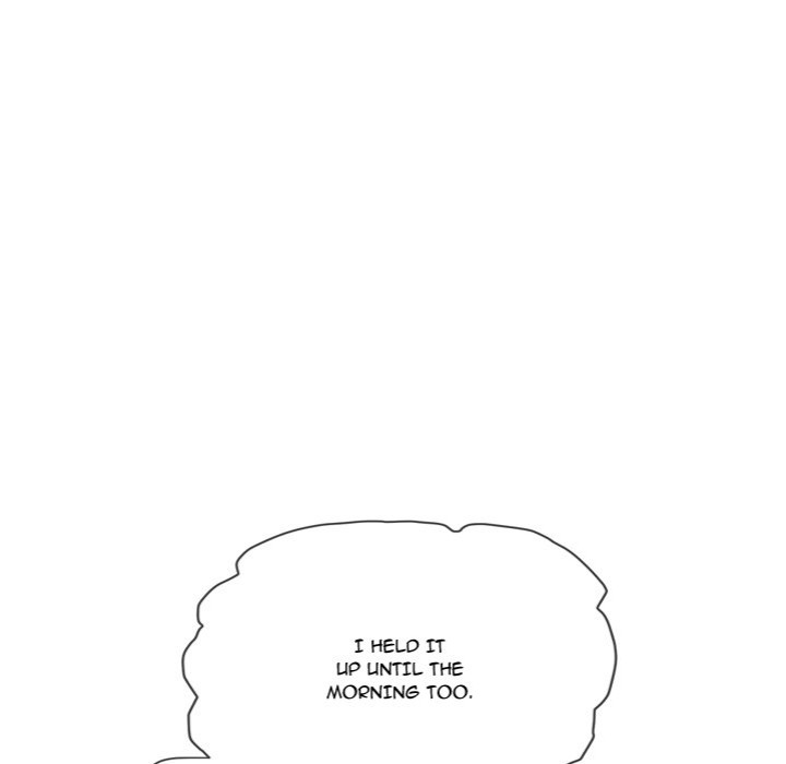 My High School Bully Chapter 246 - Page 121