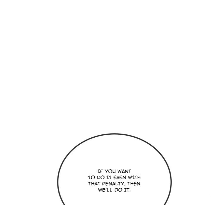 My High School Bully Chapter 246 - Page 155