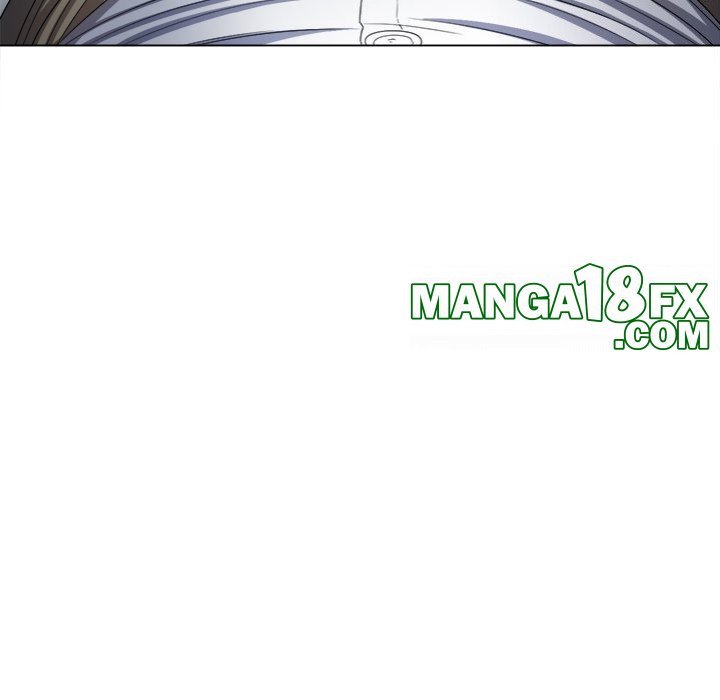 My High School Bully Chapter 246 - Page 176