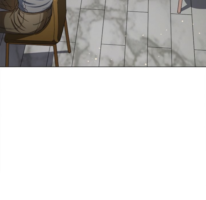 My High School Bully Chapter 246 - Page 22