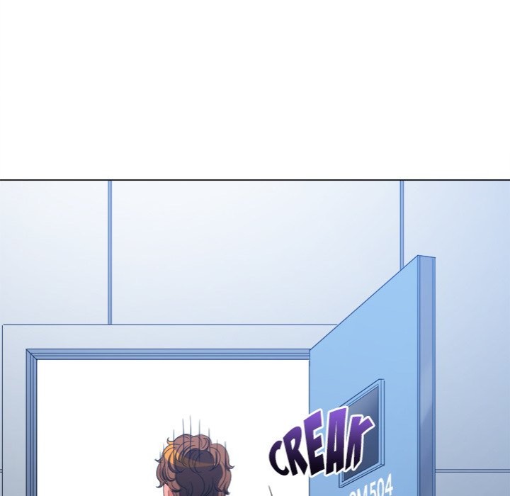 My High School Bully Chapter 246 - Page 80