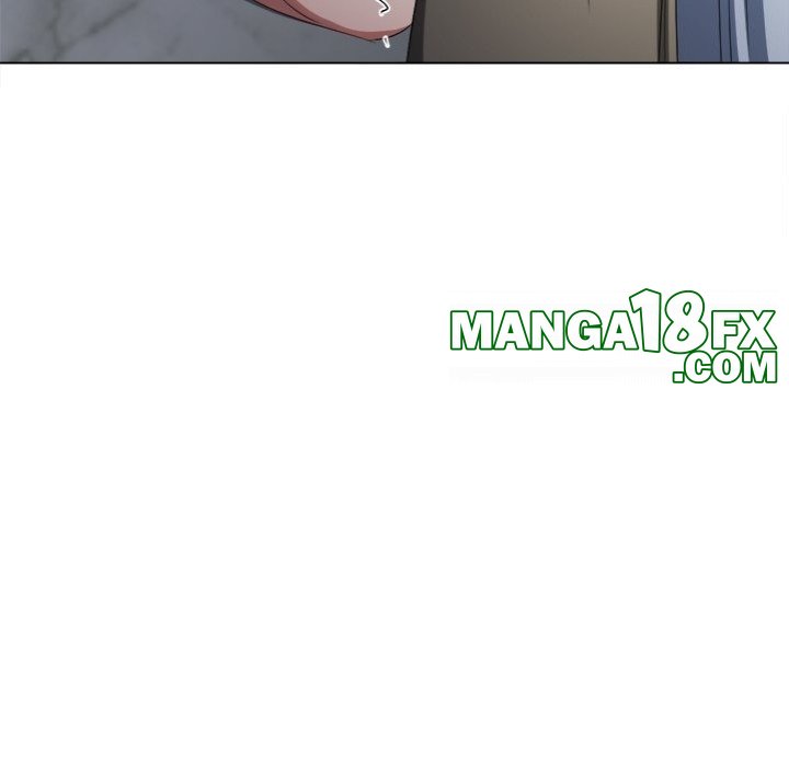 My High School Bully Chapter 248 - Page 120