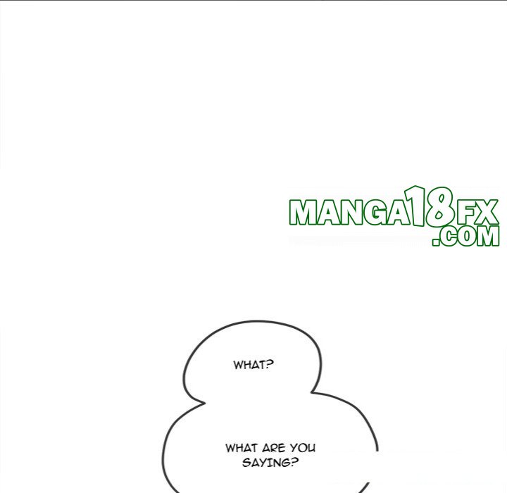 My High School Bully Chapter 248 - Page 30