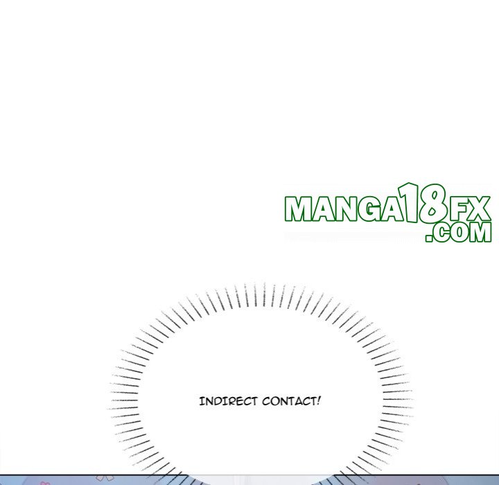 My High School Bully Chapter 248 - Page 68