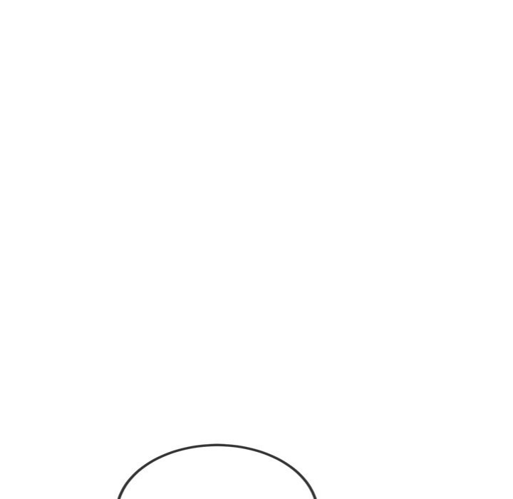 My High School Bully Chapter 248 - Page 75