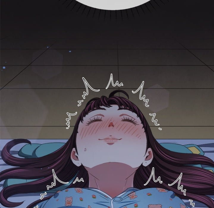 My High School Bully Chapter 248 - Page 96