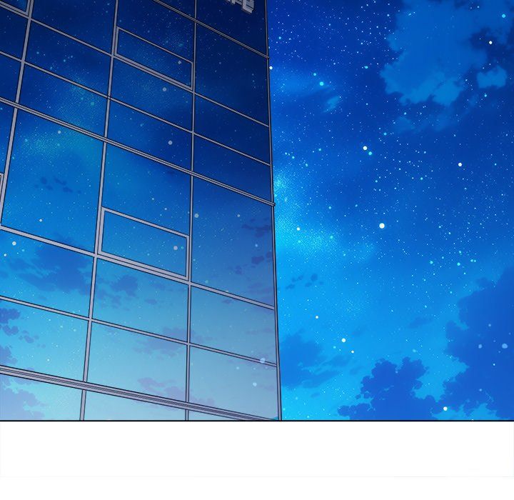 My High School Bully Chapter 249 - Page 111