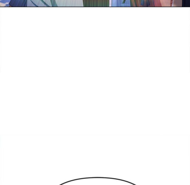 My High School Bully Chapter 249 - Page 37