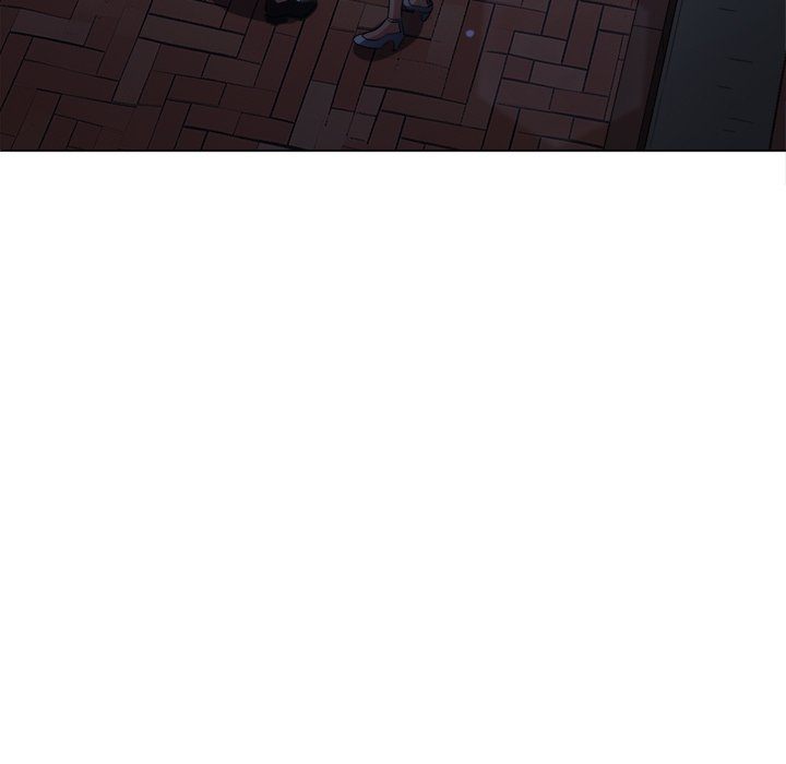 My High School Bully Chapter 249 - Page 59